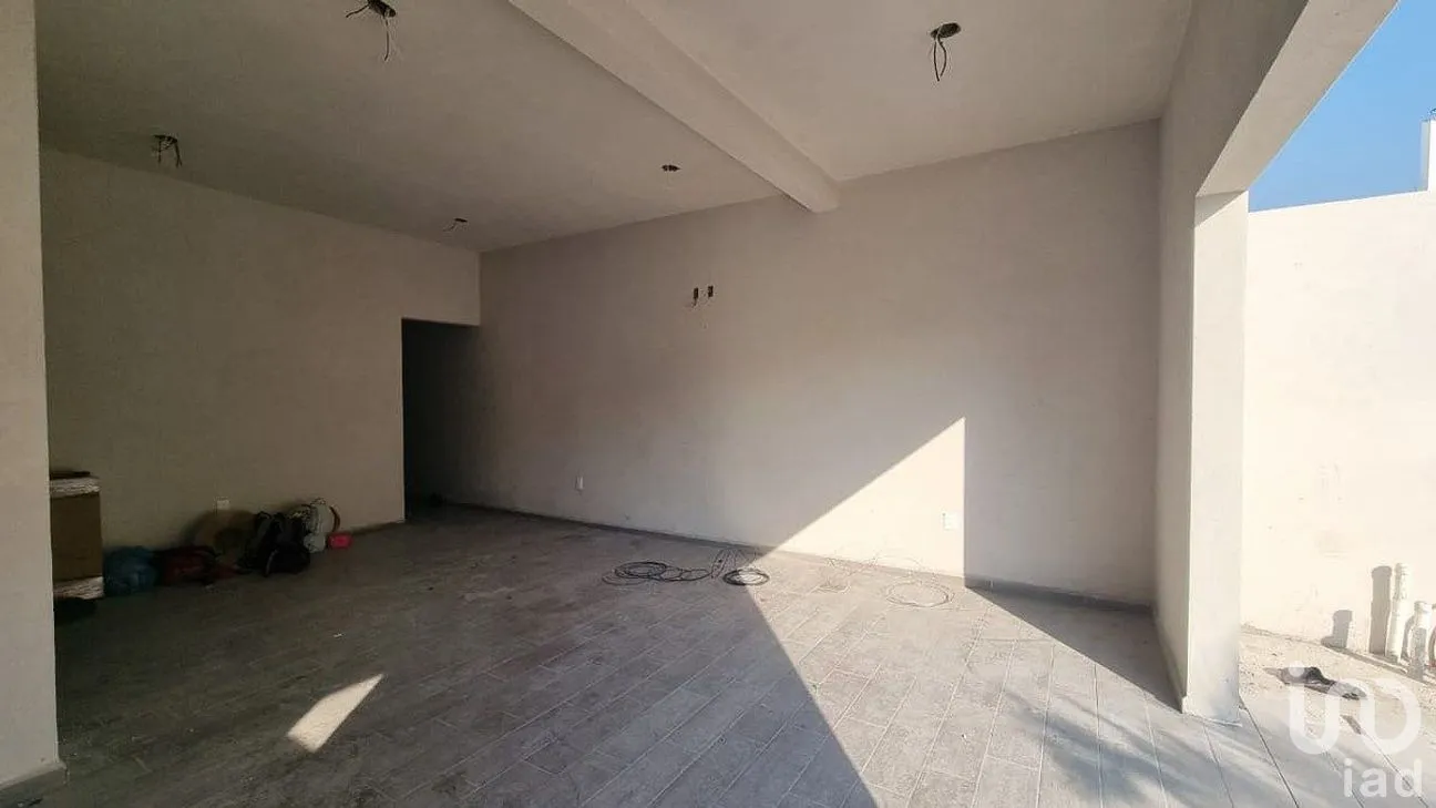 Casa en Venta en Ixtlahuacan, Yautepec, Morelos | NEX-290502 | iad México | Foto 3 de 7