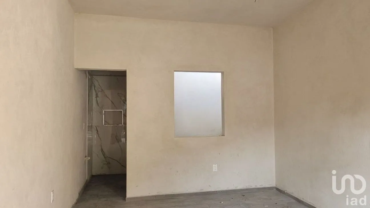 Casa en Venta en Ixtlahuacan, Yautepec, Morelos | NEX-290502 | iad México | Foto 4 de 7