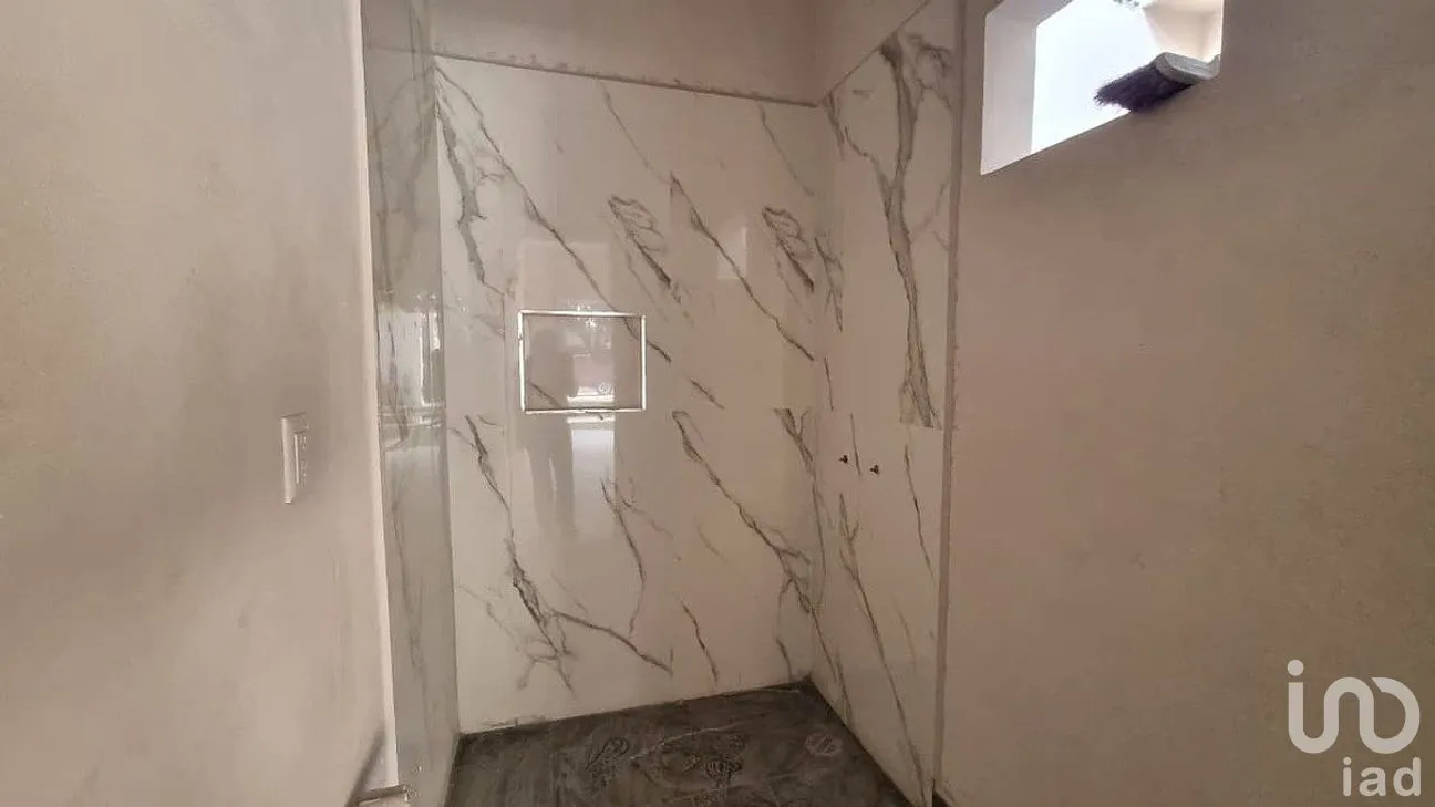 Casa en Venta en Ixtlahuacan, Yautepec, Morelos | NEX-290502 | iad México | Foto 5 de 7
