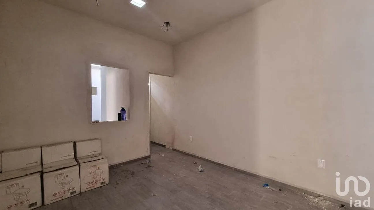 Casa en Venta en Ixtlahuacan, Yautepec, Morelos | NEX-290502 | iad México | Foto 6 de 7