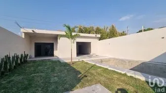 NEX-290502 - Casa en Venta, con 2 recamaras, con 2 baños, con 100 m2 de construcción en Ixtlahuacan, CP 62732, Morelos.