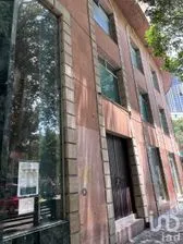 NEX-208865 - Oficina en Venta, con 5 baños, con 210 m2 de construcción.