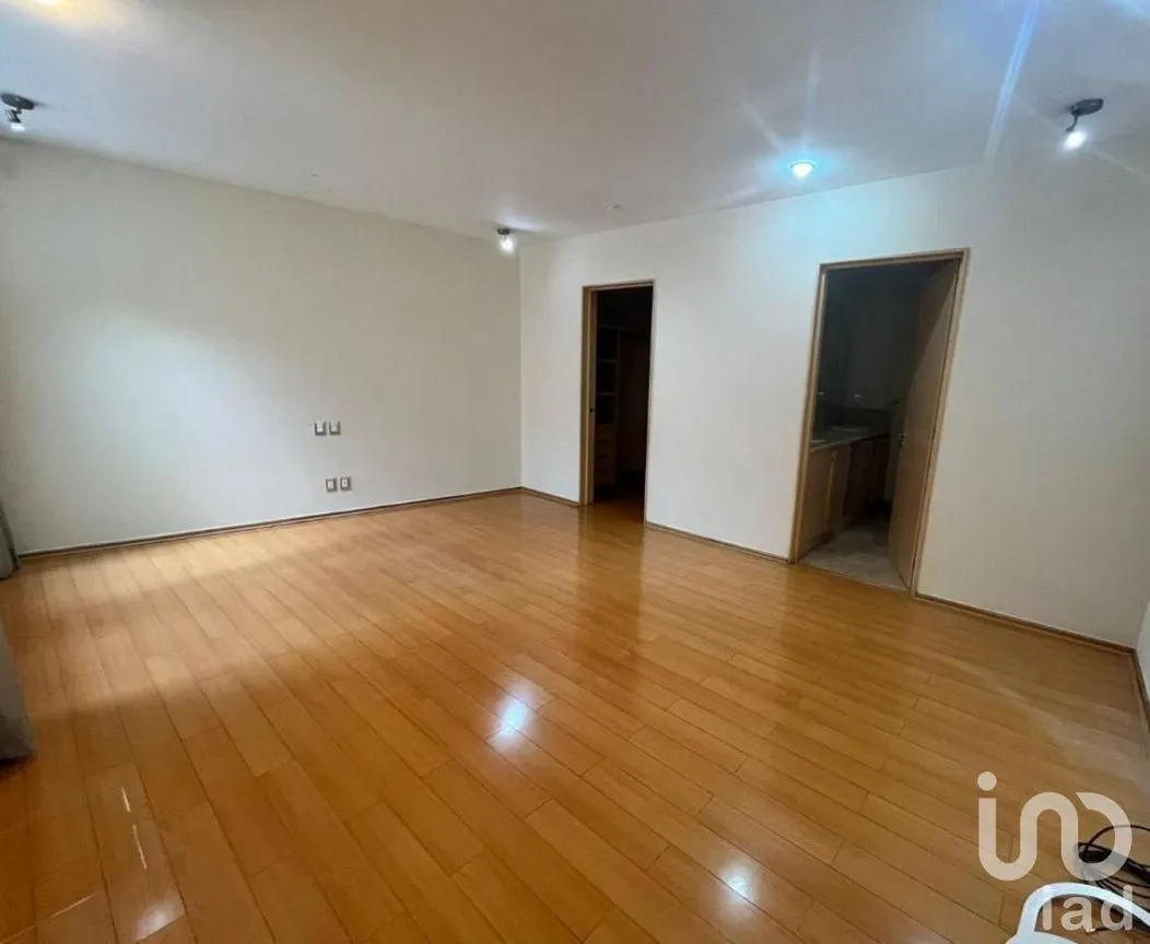 Departamento en Renta en Lomas de Chapultepec, Miguel Hidalgo, Ciudad de México | NEX-229093 | iad México | Foto 14 de 30
