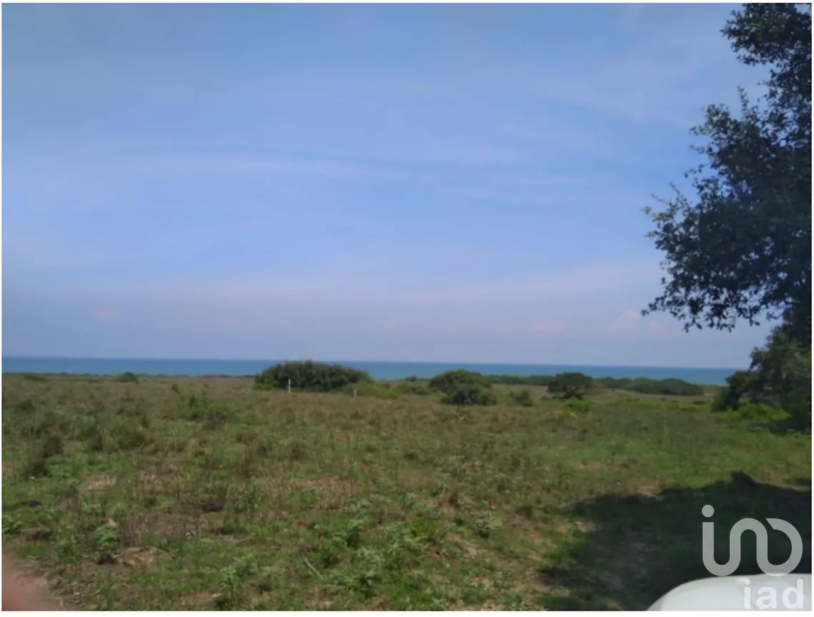 Terreno en Venta en 17 de Octubre, Tuxpan, Veracruz | NEX-267305 | iad México | Foto 3 de 9