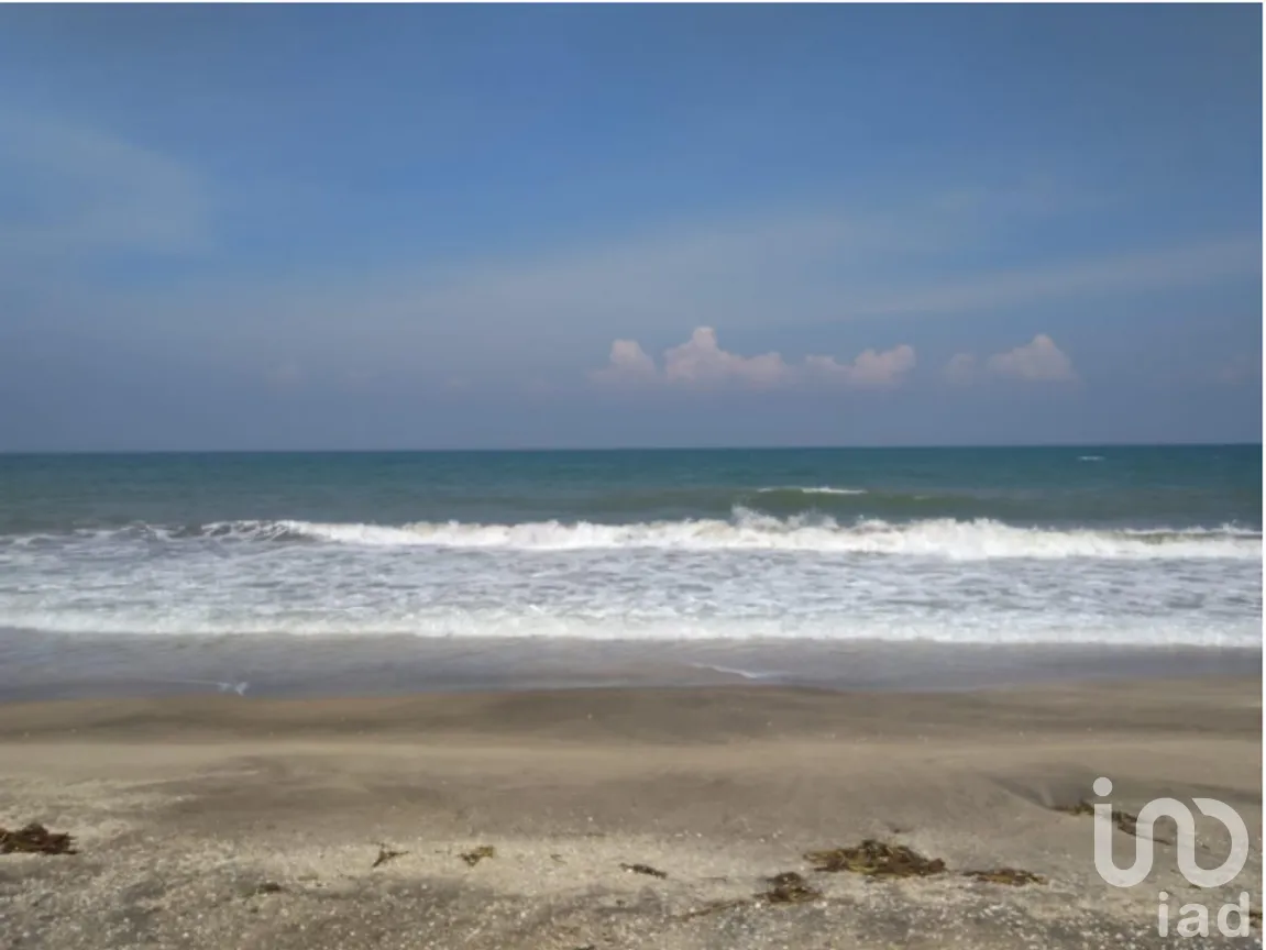 Terreno en Venta en 17 de Octubre, Tuxpan, Veracruz | NEX-267305 | iad México | Foto 4 de 9