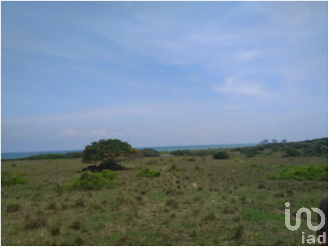 Terreno en Venta en 17 de Octubre, Tuxpan, Veracruz | NEX-267305 | iad México | Foto 5 de 9