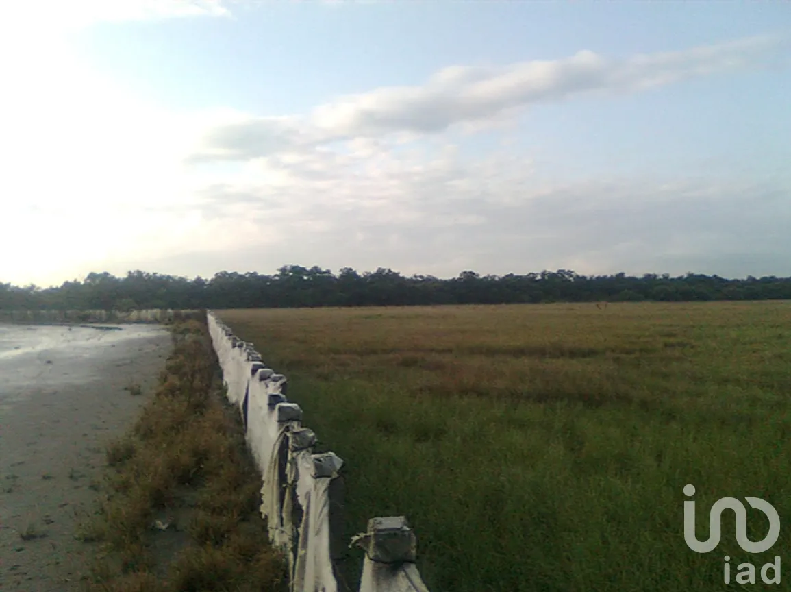Terreno en Venta en Playa Norte, Tuxpan, Veracruz | NEX-267306 | iad México | Foto 3 de 6