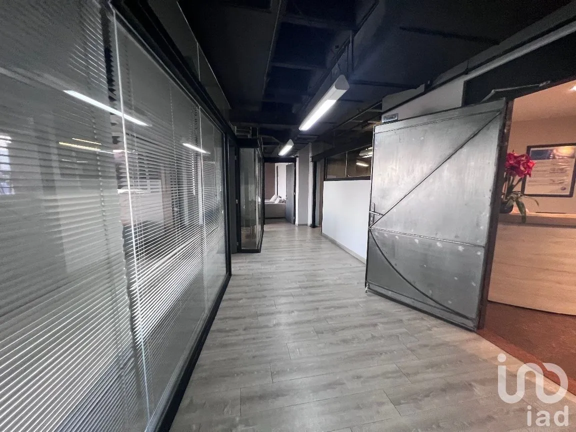 Oficina en Venta en San Jerónimo Lídice, La Magdalena Contreras, Ciudad de México | NEX-267308 | iad México | Foto 10 de 26