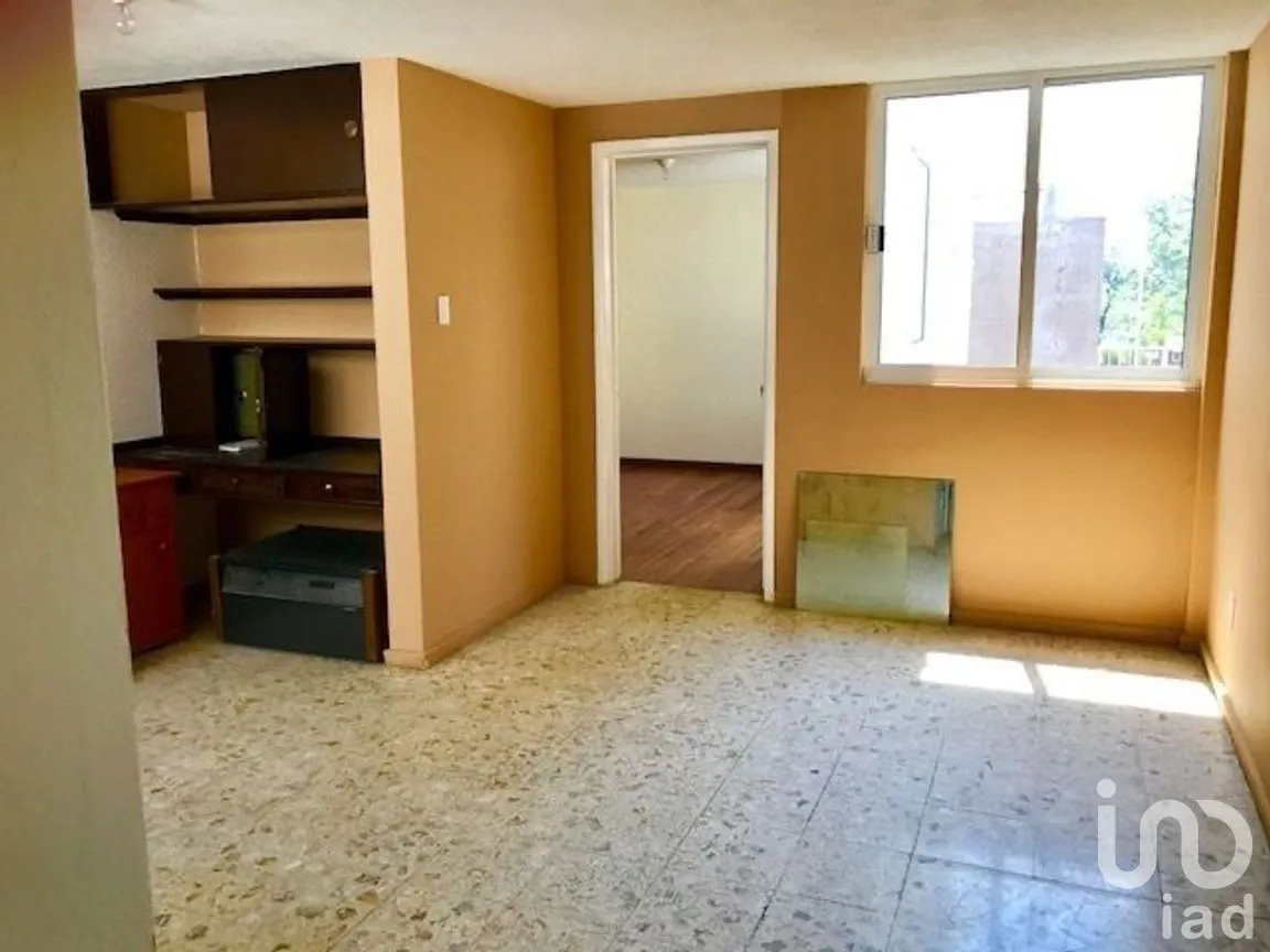 Casa en Venta en Irrigación, Miguel Hidalgo, Ciudad de México | NEX-267311 | iad México | Foto 2 de 15
