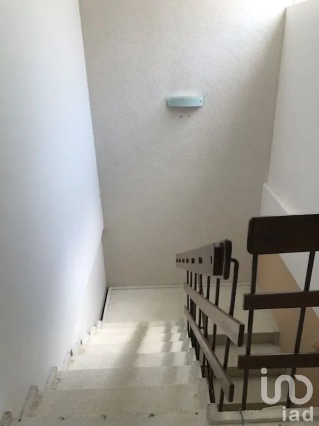 Casa en Venta en Irrigación, Miguel Hidalgo, Ciudad de México | NEX-267311 | iad México | Foto 12 de 15