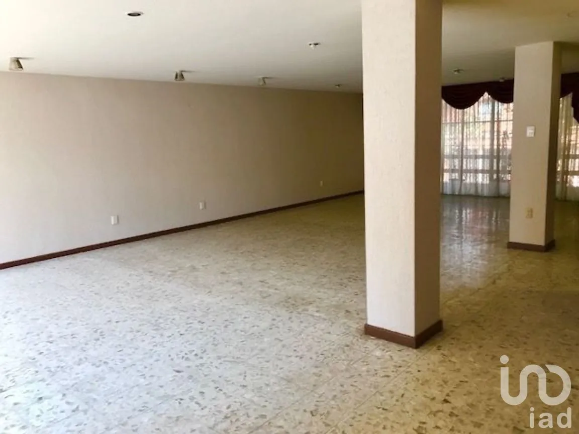 Casa en Venta en Irrigación, Miguel Hidalgo, Ciudad de México | NEX-267311 | iad México | Foto 13 de 15