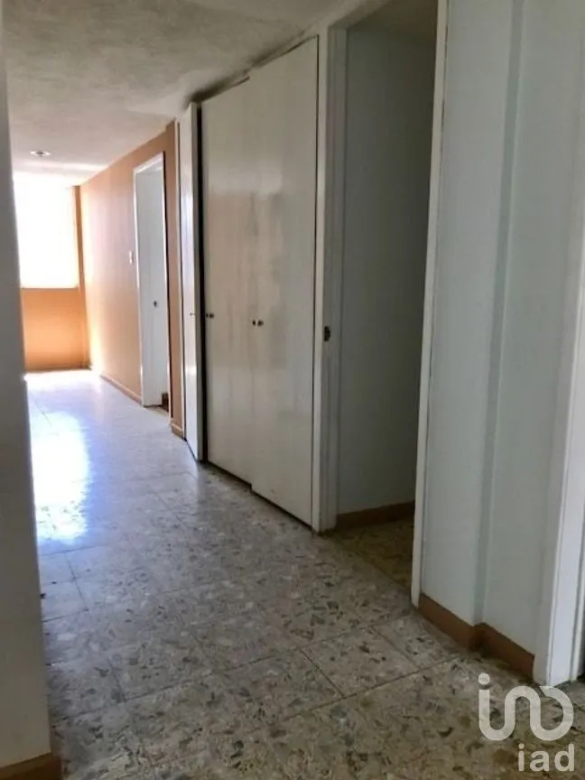 Casa en Venta en Irrigación, Miguel Hidalgo, Ciudad de México | NEX-267311 | iad México | Foto 3 de 15