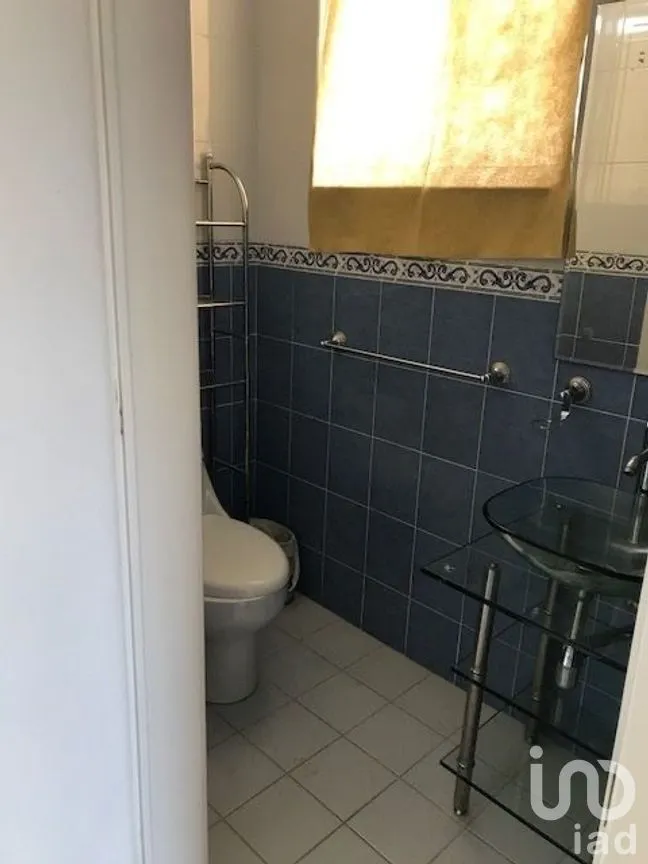 Casa en Venta en Irrigación, Miguel Hidalgo, Ciudad de México | NEX-267311 | iad México | Foto 4 de 15