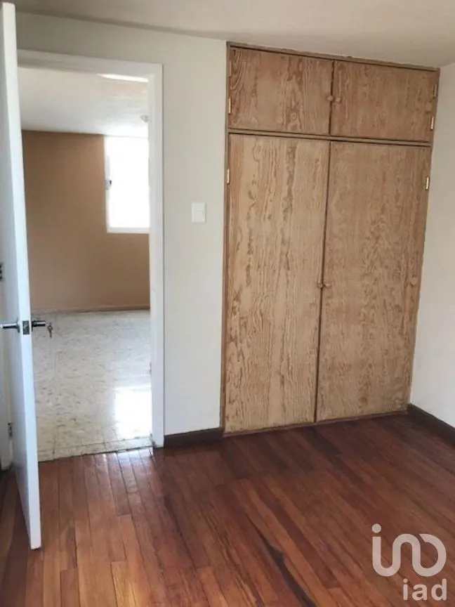 Casa en Venta en Irrigación, Miguel Hidalgo, Ciudad de México | NEX-267311 | iad México | Foto 5 de 15