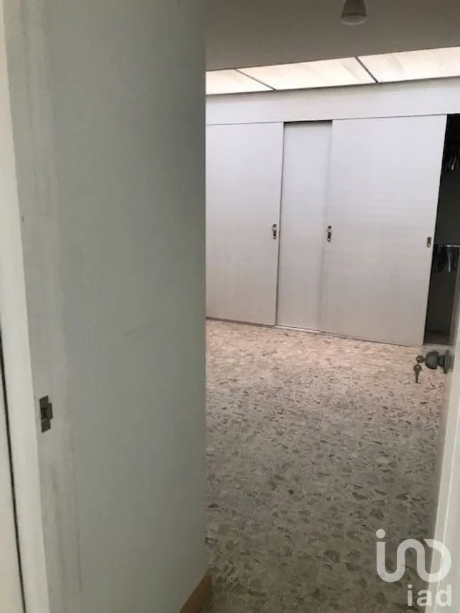 Casa en Venta en Irrigación, Miguel Hidalgo, Ciudad de México | NEX-267311 | iad México | Foto 6 de 15