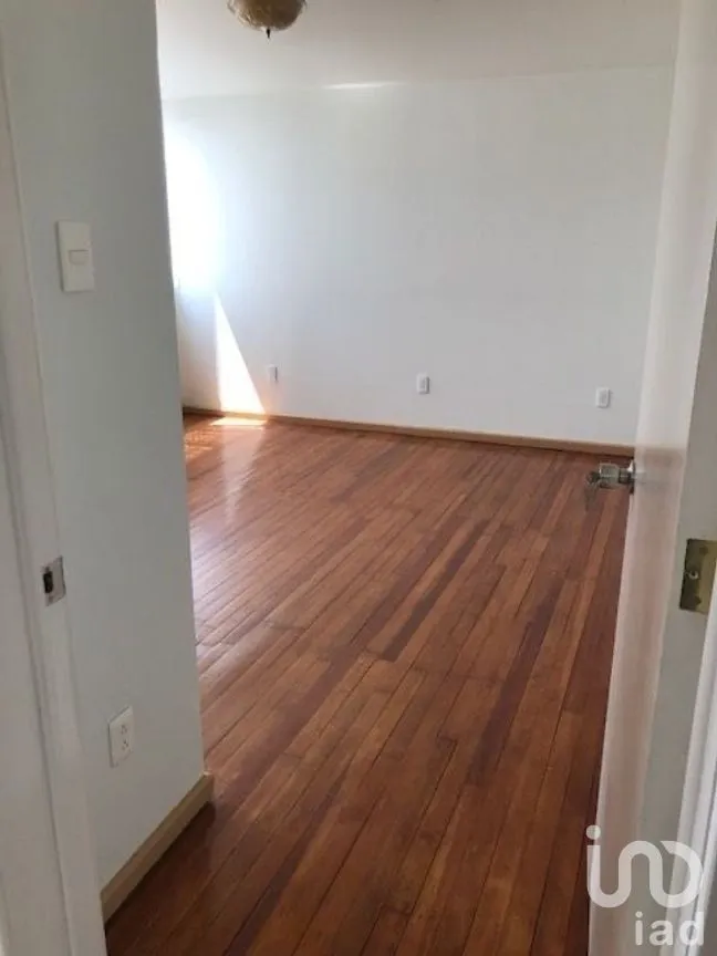 Casa en Venta en Irrigación, Miguel Hidalgo, Ciudad de México | NEX-267311 | iad México | Foto 7 de 15