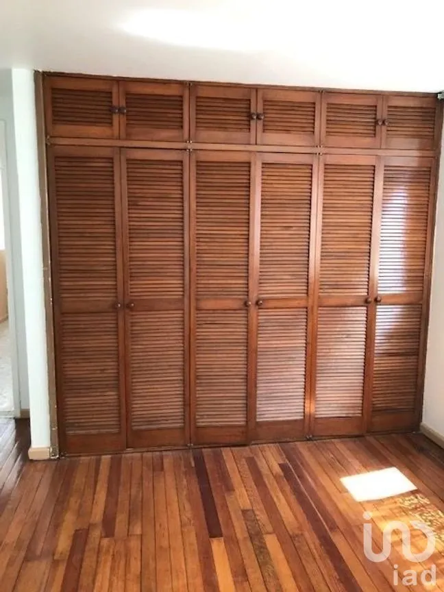 Casa en Venta en Irrigación, Miguel Hidalgo, Ciudad de México | NEX-267311 | iad México | Foto 8 de 15