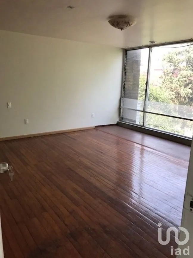 Casa en Venta en Irrigación, Miguel Hidalgo, Ciudad de México | NEX-267311 | iad México | Foto 9 de 15