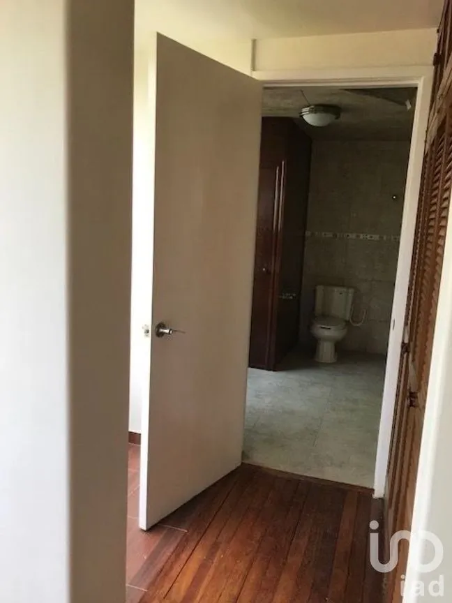 Casa en Venta en Irrigación, Miguel Hidalgo, Ciudad de México | NEX-267311 | iad México | Foto 10 de 15