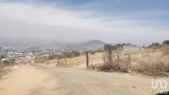 NEX-269724 - Terreno en Venta en La Magdalena Atlicpac, CP 56525, Estado de México.
