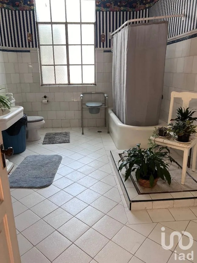 Terreno en Venta en Actipan, Benito Juárez, Ciudad de México | NEX-271074 | iad México | Foto 18 de 20