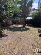 NEX-271074 - Terreno en Venta.