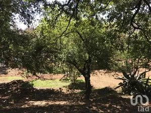 NEX-271076 - Terreno en Venta en El Ermitaño, CP 10660, Ciudad de México.