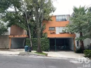 NEX-271157 - Terreno en Venta en Lomas de Chapultepec I Sección, CP 11000, Ciudad de México.