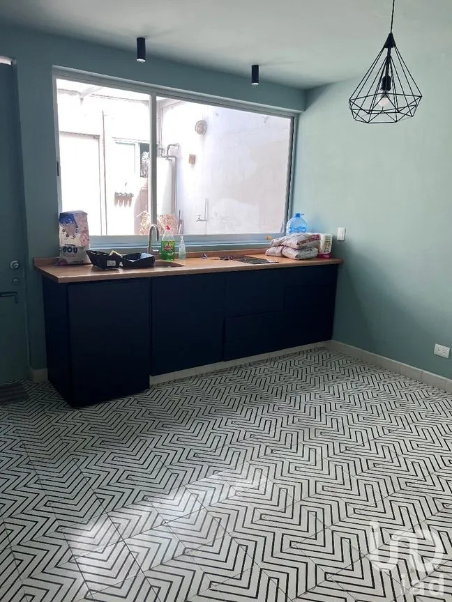 Casa en Venta en Cuadrante de San Francisco, Coyoacán, Ciudad de México | NEX-271855 | iad México | Foto 4 de 19