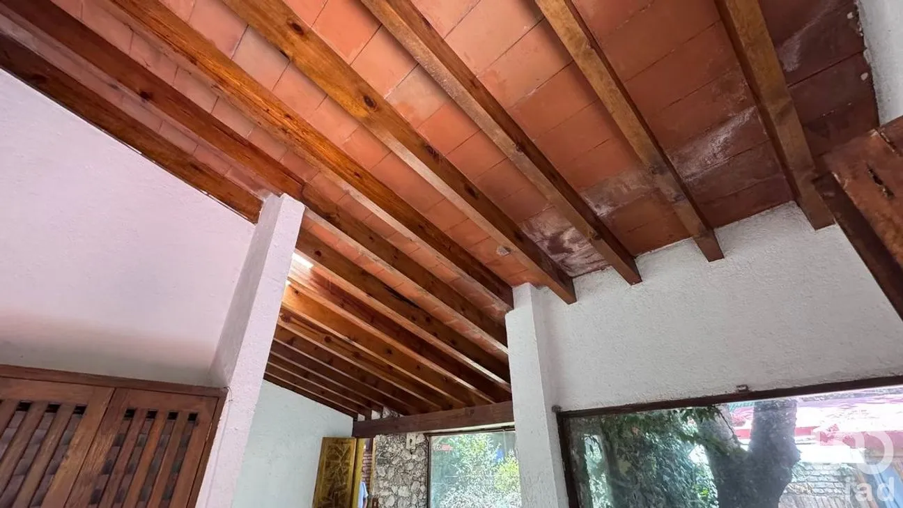 Departamento en Venta en San Bartolo Ameyalco, Álvaro Obregón, Ciudad de México | NEX-272062 | iad México | Foto 14 de 24