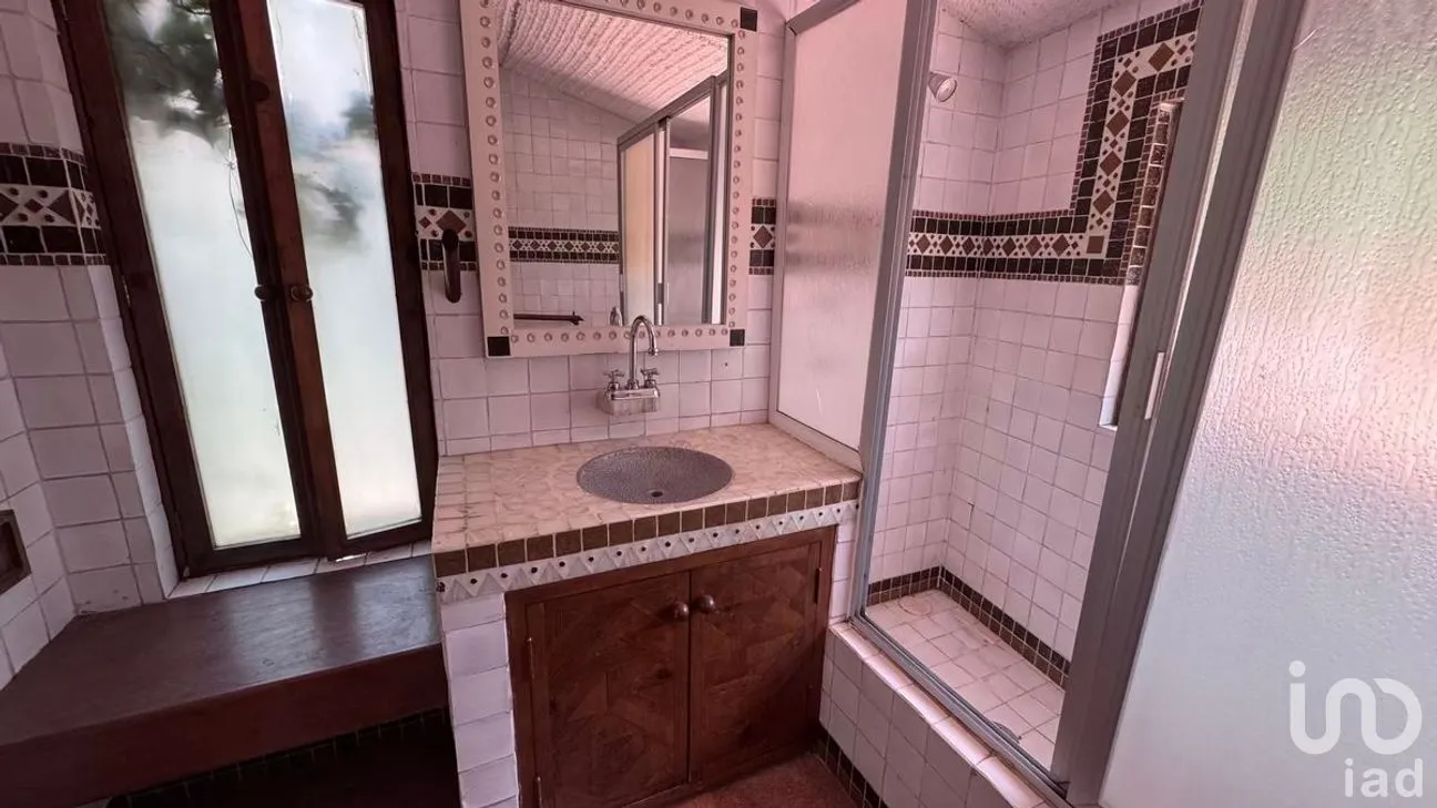 Departamento en Venta en San Bartolo Ameyalco, Álvaro Obregón, Ciudad de México | NEX-272062 | iad México | Foto 15 de 24