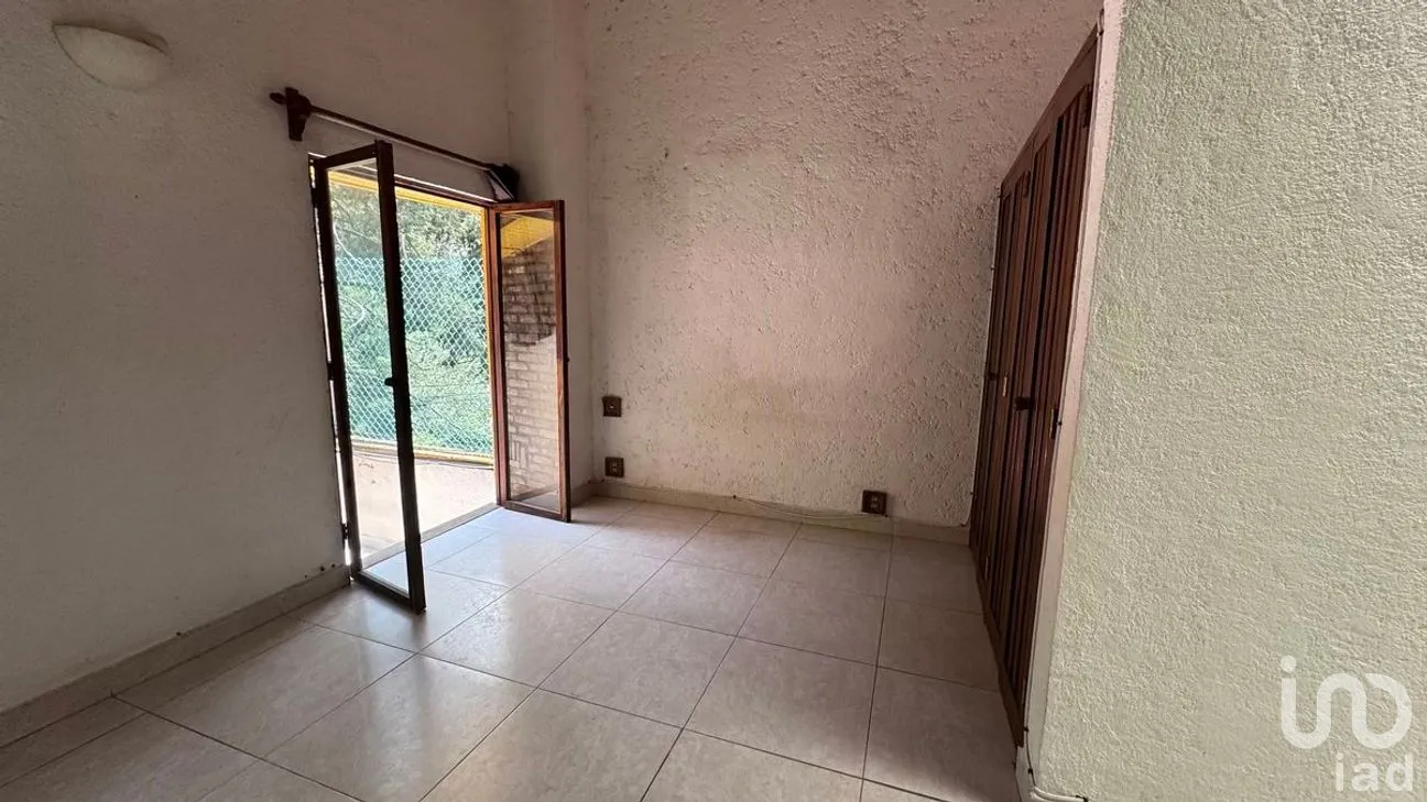 Departamento en Venta en San Bartolo Ameyalco, Álvaro Obregón, Ciudad de México | NEX-272062 | iad México | Foto 7 de 24