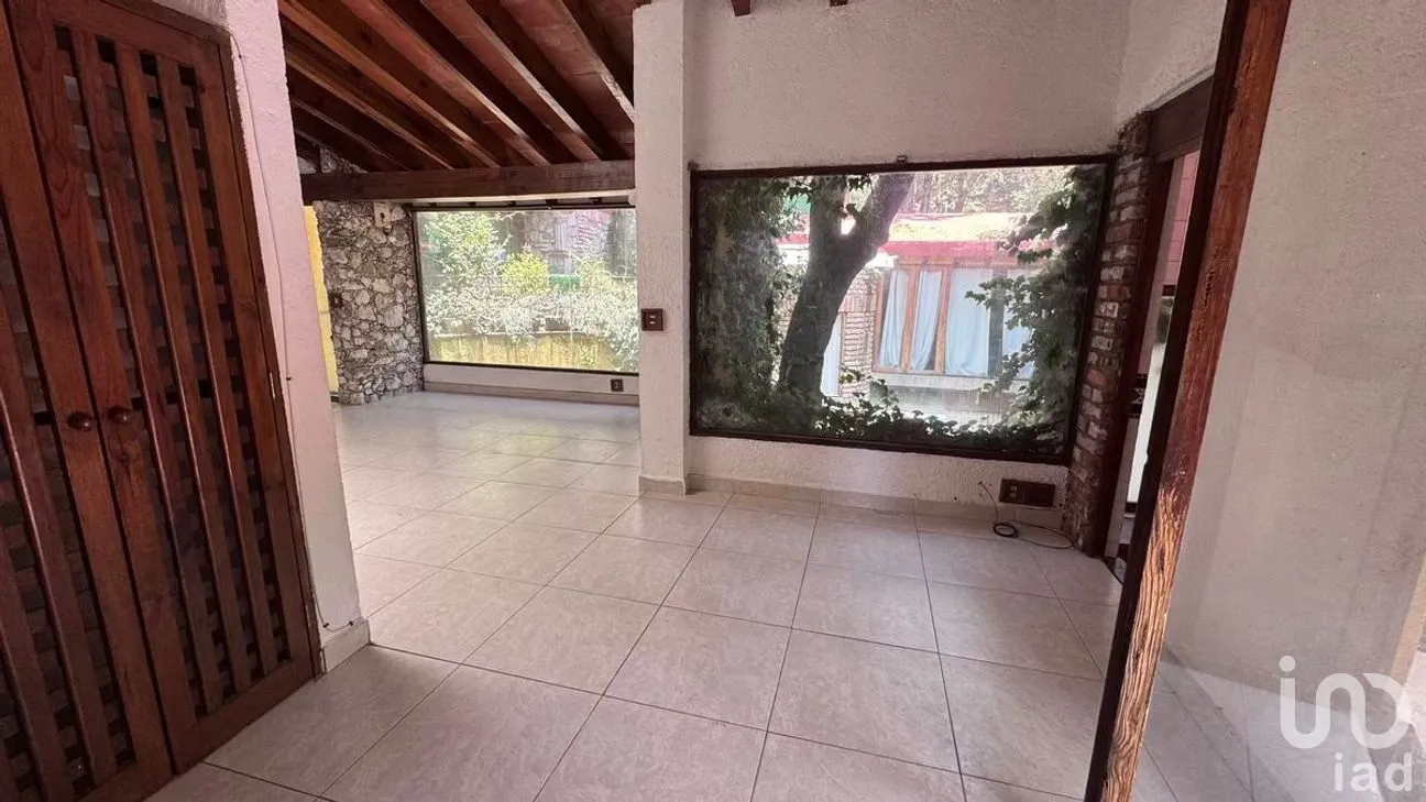 Departamento en Venta en San Bartolo Ameyalco, Álvaro Obregón, Ciudad de México | NEX-272062 | iad México | Foto 8 de 24