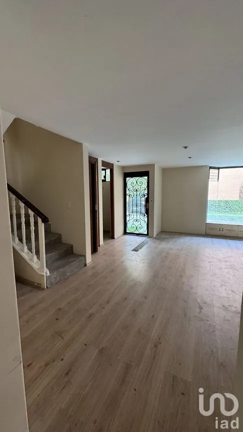 Casa en Venta en Granjas Navidad, Cuajimalpa de Morelos, Ciudad de México | NEX-272492 | iad México | Foto 2 de 19