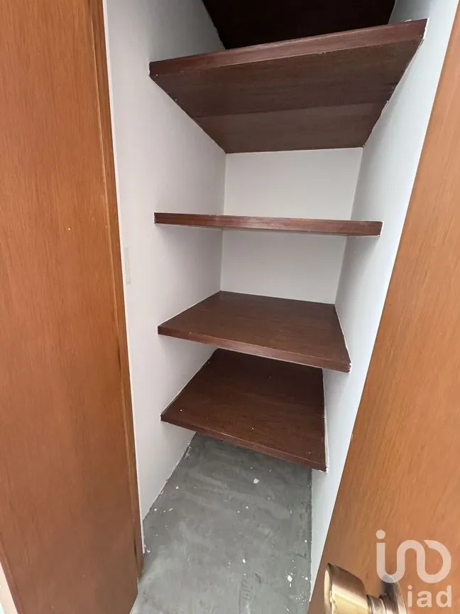 Casa en Venta en Granjas Navidad, Cuajimalpa de Morelos, Ciudad de México | NEX-272492 | iad México | Foto 11 de 19