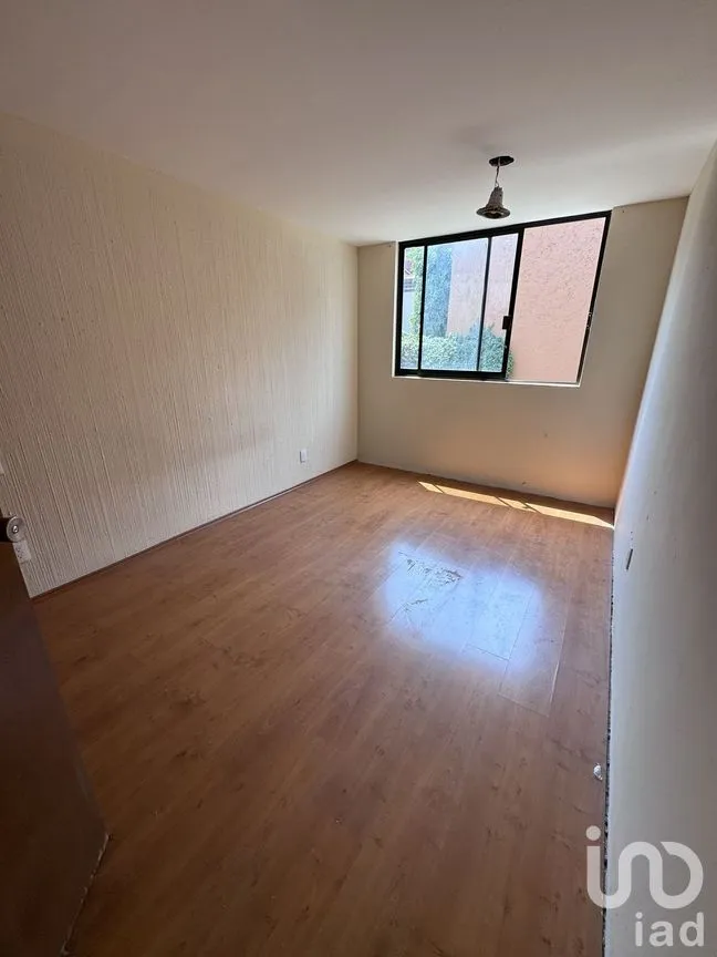 Casa en Venta en Granjas Navidad, Cuajimalpa de Morelos, Ciudad de México | NEX-272492 | iad México | Foto 12 de 19