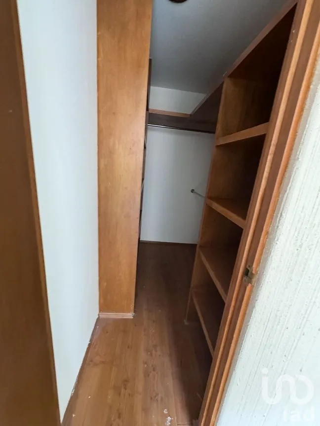 Casa en Venta en Granjas Navidad, Cuajimalpa de Morelos, Ciudad de México | NEX-272492 | iad México | Foto 13 de 19
