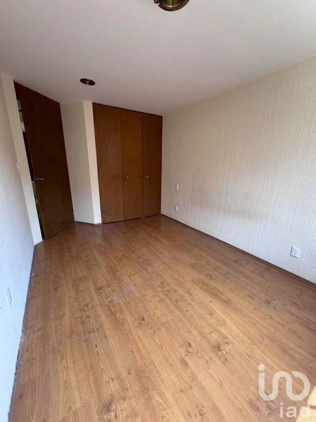 Casa en Venta en Granjas Navidad, Cuajimalpa de Morelos, Ciudad de México | NEX-272492 | iad México | Foto 14 de 19