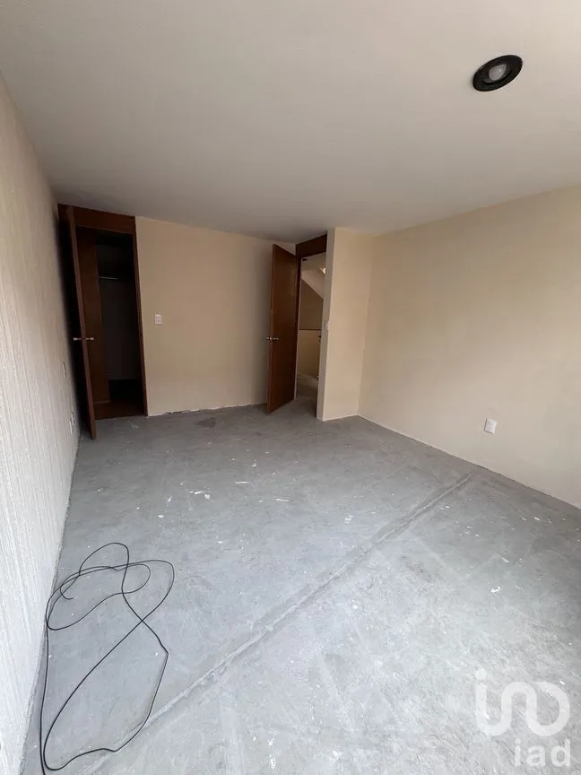 Casa en Venta en Granjas Navidad, Cuajimalpa de Morelos, Ciudad de México | NEX-272492 | iad México | Foto 15 de 19