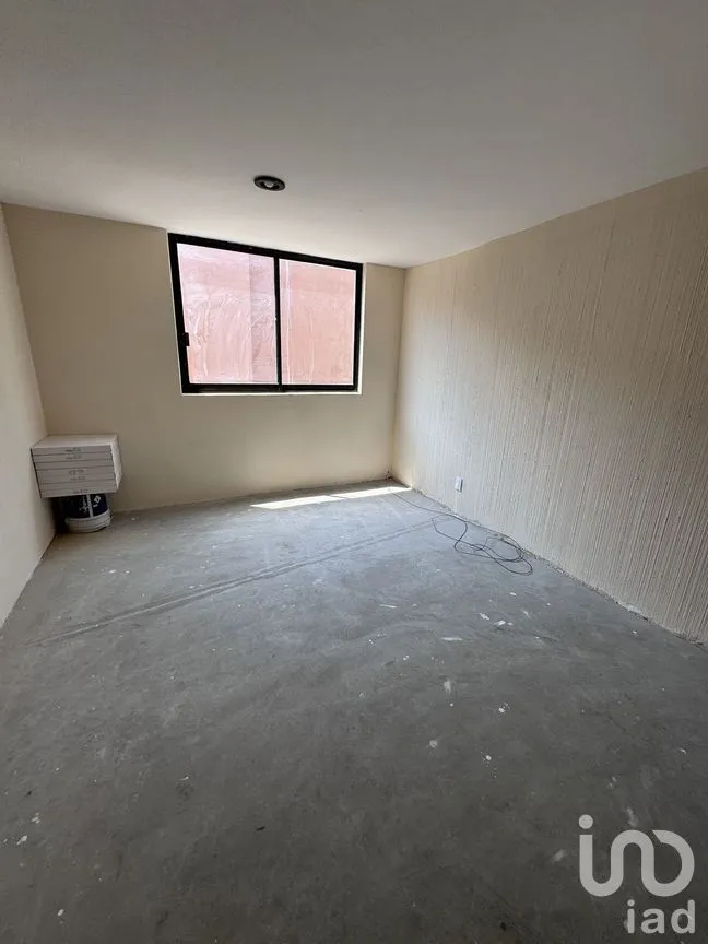 Casa en Venta en Granjas Navidad, Cuajimalpa de Morelos, Ciudad de México | NEX-272492 | iad México | Foto 17 de 19