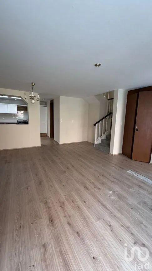 Casa en Venta en Granjas Navidad, Cuajimalpa de Morelos, Ciudad de México | NEX-272492 | iad México | Foto 3 de 19