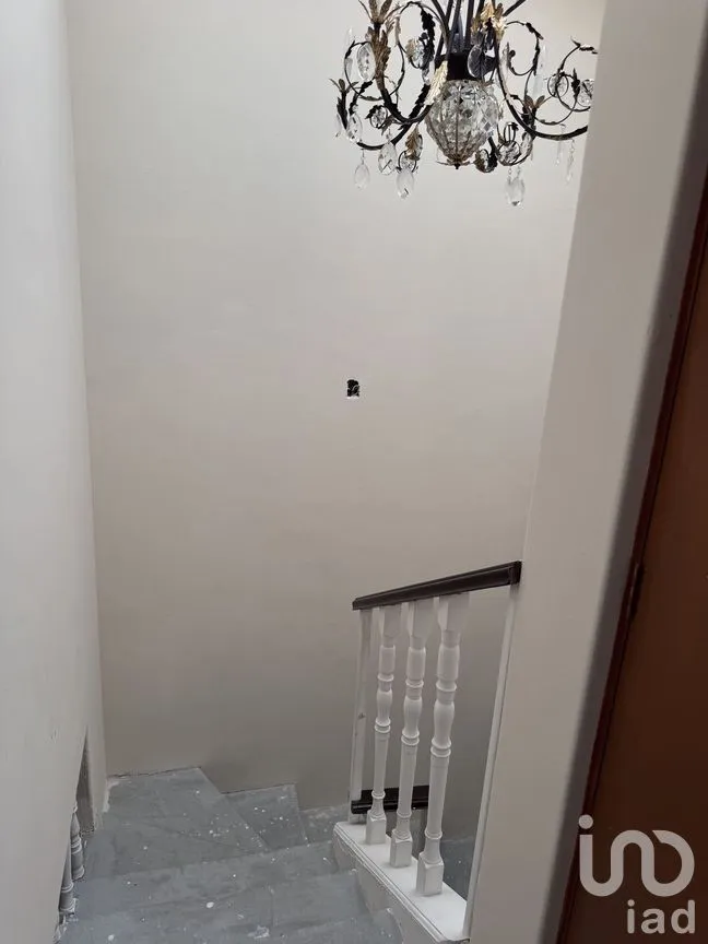 Casa en Venta en Granjas Navidad, Cuajimalpa de Morelos, Ciudad de México | NEX-272492 | iad México | Foto 5 de 19