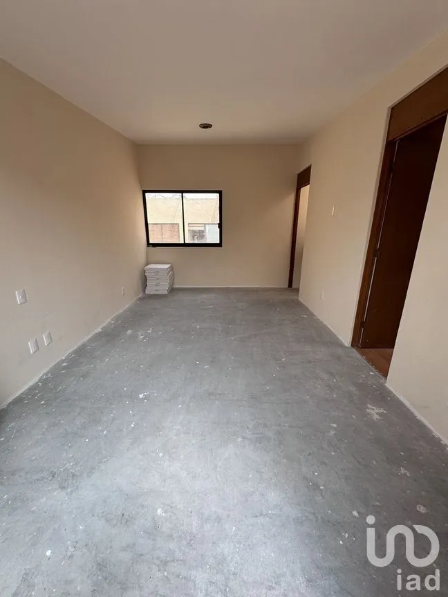 Casa en Venta en Granjas Navidad, Cuajimalpa de Morelos, Ciudad de México | NEX-272492 | iad México | Foto 7 de 19