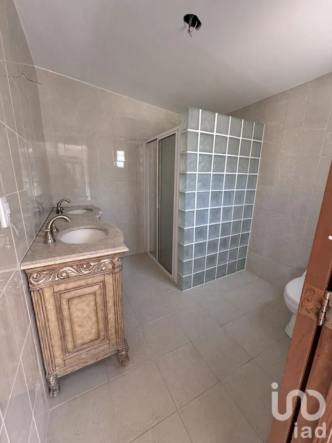 Casa en Venta en Granjas Navidad, Cuajimalpa de Morelos, Ciudad de México | NEX-272492 | iad México | Foto 9 de 19