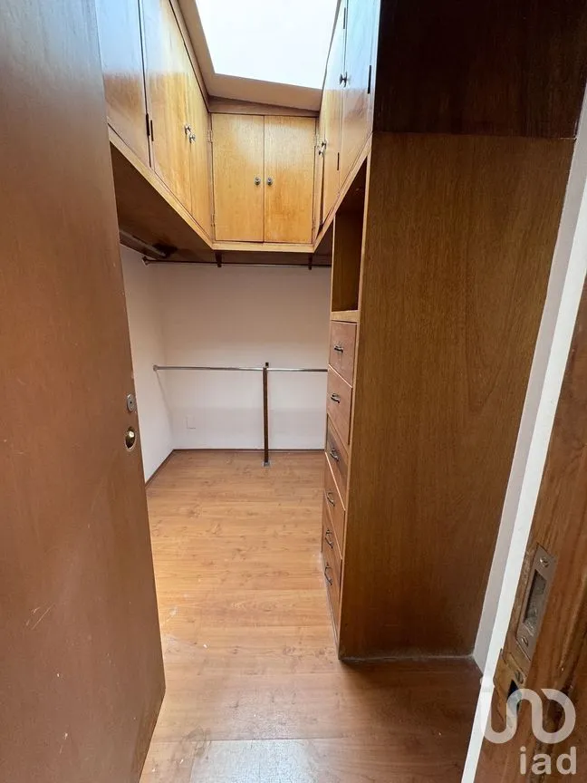 Casa en Venta en Granjas Navidad, Cuajimalpa de Morelos, Ciudad de México | NEX-272492 | iad México | Foto 10 de 19