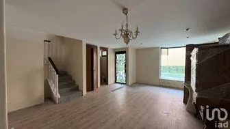 NEX-272492 - Casa en Venta, con 3 recamaras, con 2 baños, con 200 m2 de construcción en Granjas Navidad, CP 05219, Ciudad de México.