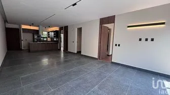 NEX-283194 - Departamento en Venta, con 2 recamaras, con 2 baños, con 103.88 m2 de construcción.