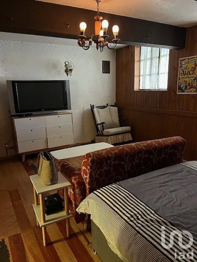 Casa en Venta en Atlamaya, Álvaro Obregón, Ciudad de México | NEX-284903 | iad México | Foto 17 de 28