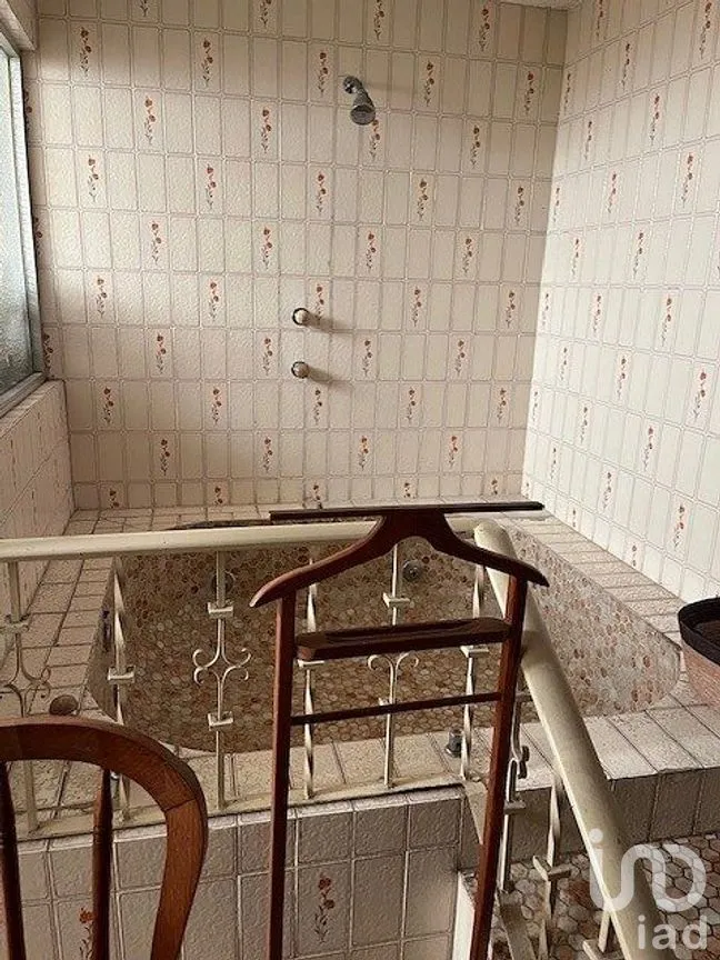 Casa en Venta en Atlamaya, Álvaro Obregón, Ciudad de México | NEX-284903 | iad México | Foto 19 de 28