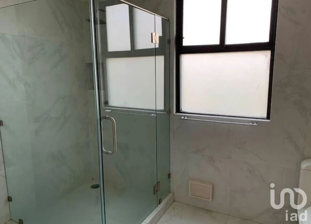 Departamento en Venta en Héroes de Padierna, Tlalpan, Ciudad de México | NEX-288675 | iad México | Foto 17 de 28